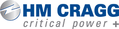HM Cragg Logo