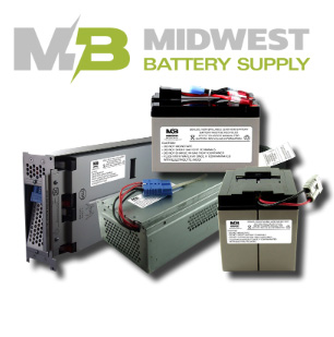 midwest battery
