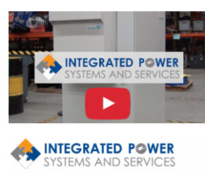 Integrated Power Systems and Services