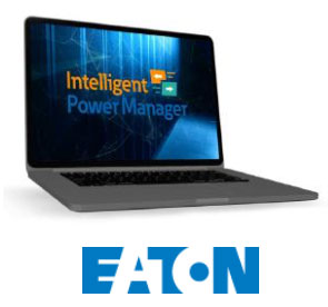 Eaton IPM 2.0 Monitoring
