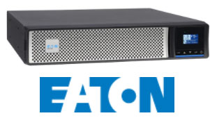 Coming Soon from Eaton: 5PX G2 UPS