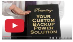 HM Cragg Marketing Resources to Help YOU Promote Integrated Power Services Video
