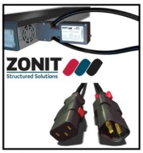 Zonit Stocking Distributor for Micro ATS Products