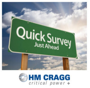 Survey HM Cragg, March PowerPlay 2022