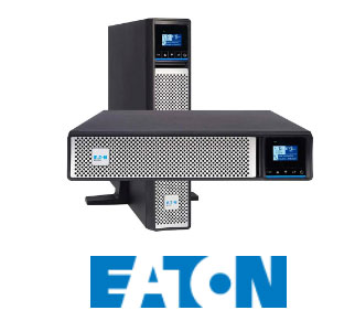 Eaton's Spring Rebates on 5PX/5PX G2 UPSs