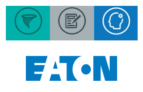 Eaton's 12 Steps to a Disaster Recovery Plan