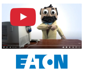 PowerPlay Eaton Video
